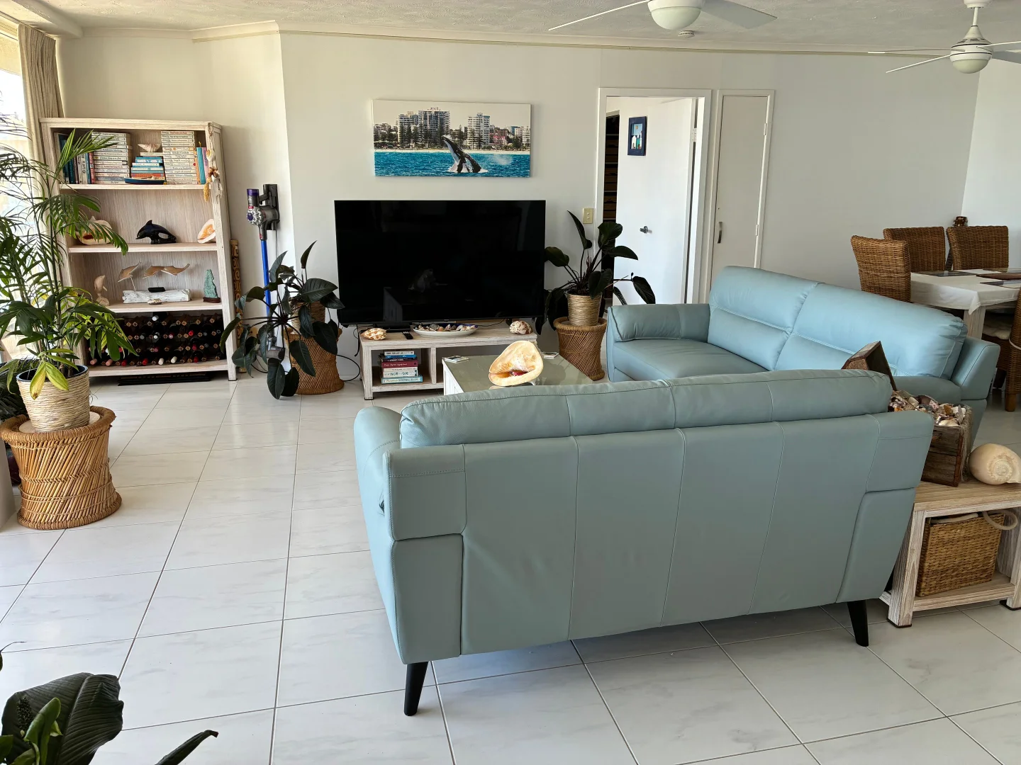 Additional image 13 of 1002/255 Boundary Street, Coolangatta QLD 4225