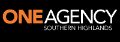 ONEAGENCY Southern Highlands's logo