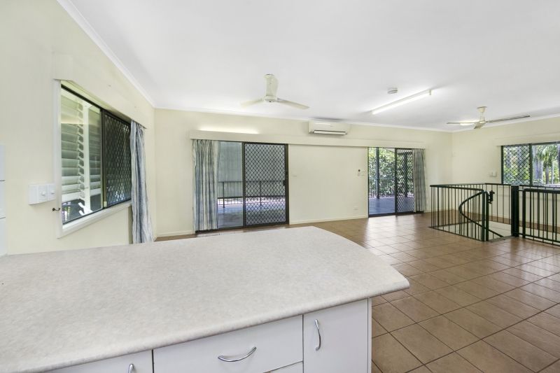 9 Lanyon Terrace, Moil NT 0810, Image 2