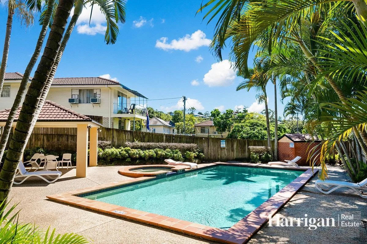 Additional image 9 of 18/18 Whitley Street, Mount Gravatt East QLD 4122