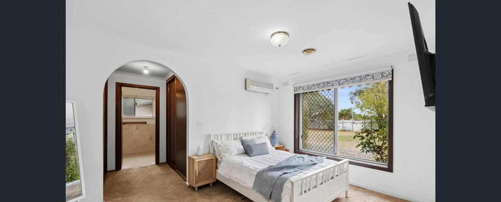 Additional image 5 of 58-60 Christies Road, Leopold VIC 3224