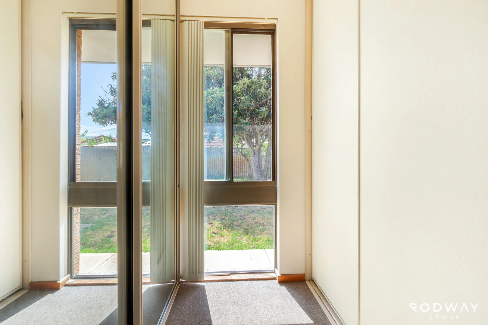 Additional image 14 of 23 Kitson Street, Rockingham WA 6168