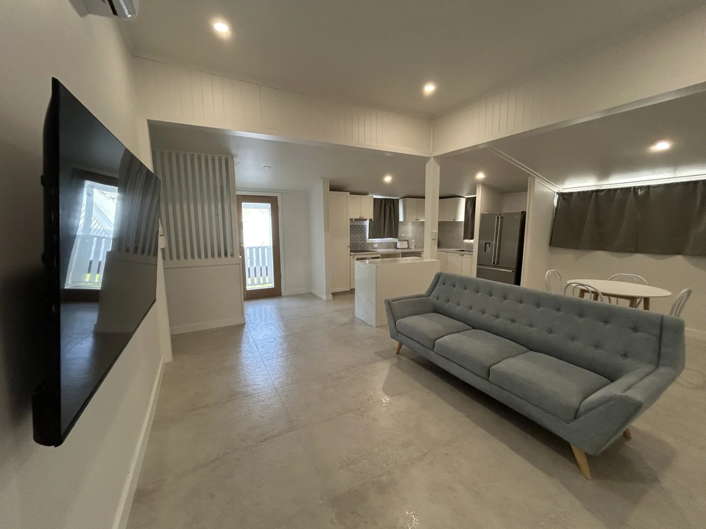 Additional image 6 of Room 1/114 West, Allenstown QLD 4700