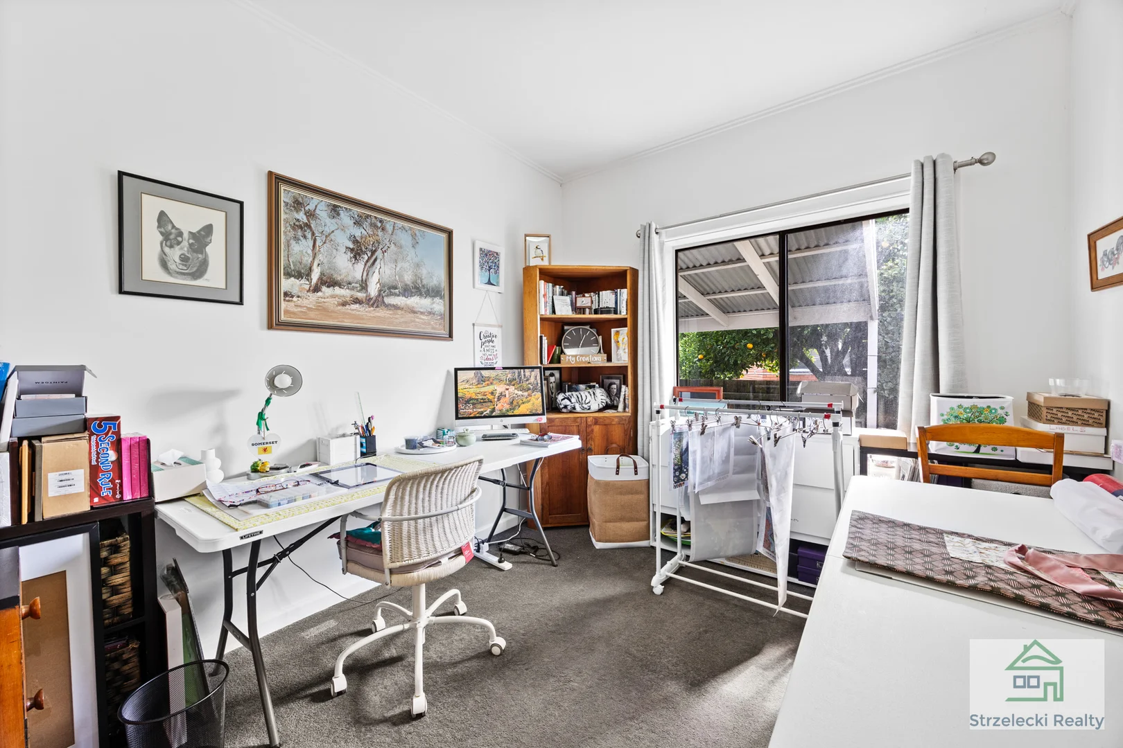 Additional image 8 of 1 Roberts Street, Moe VIC 3825