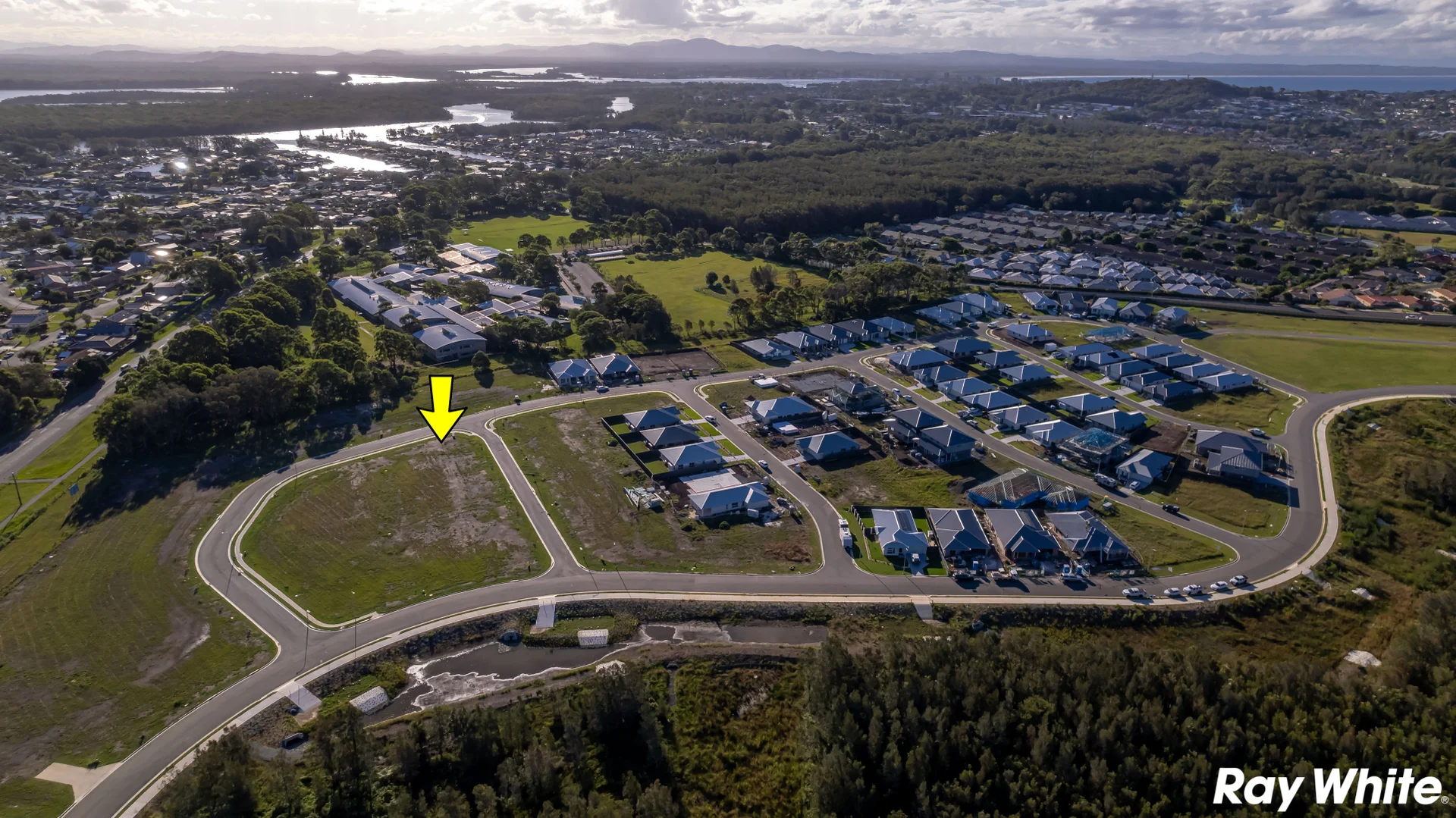 Additional image 6 of 9 Algona Road, Forster NSW 2428