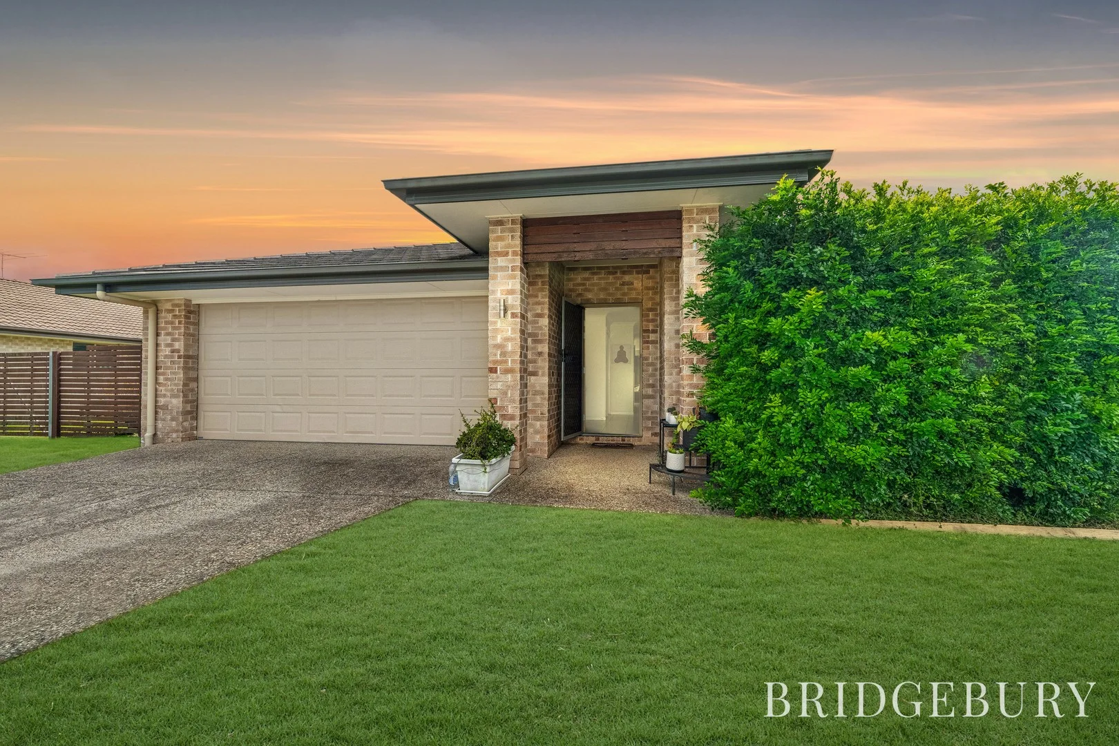 35 Fodora Place, Burpengary East QLD 4505