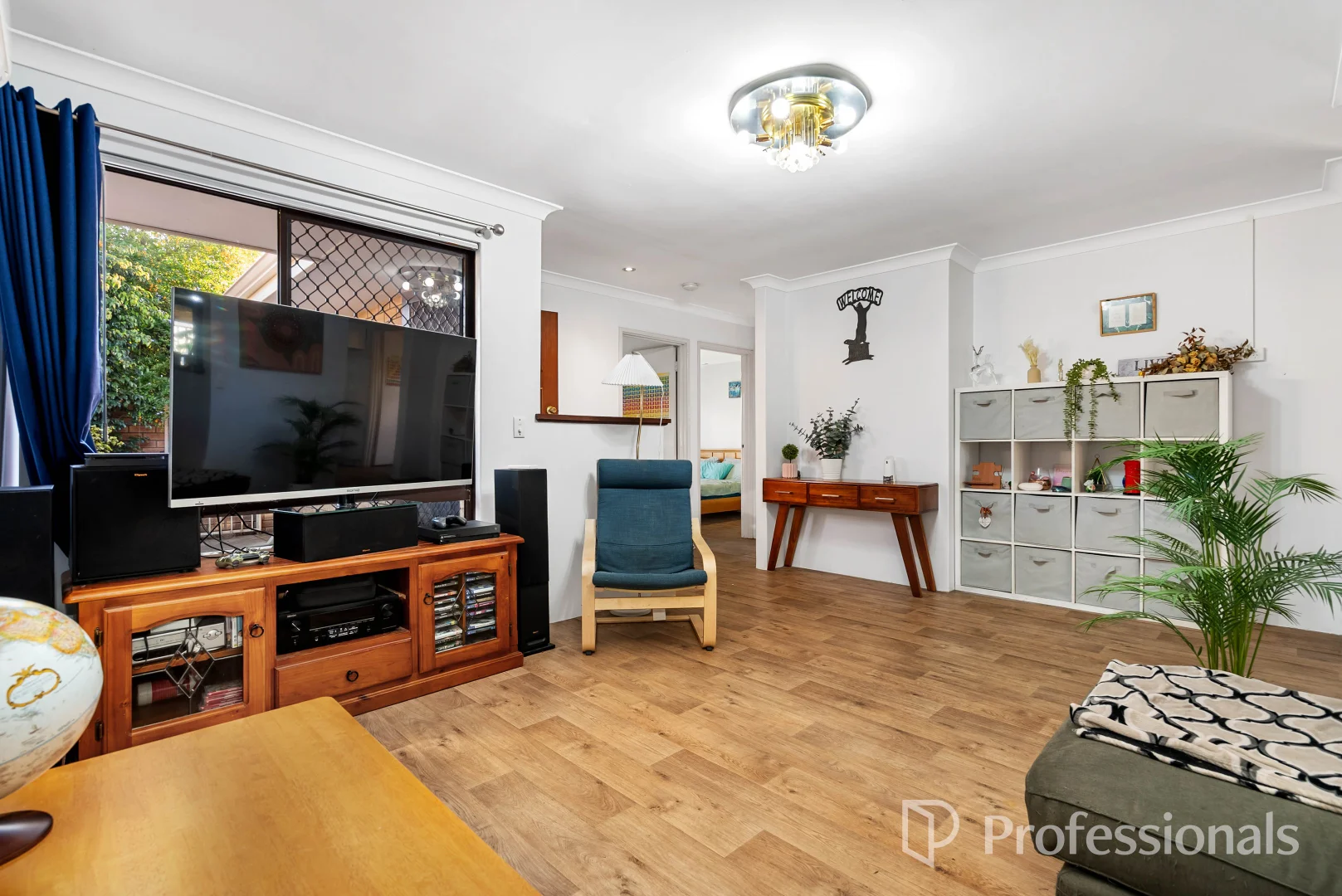 Additional image 3 of 9A Jamaican Road, Safety Bay WA 6169