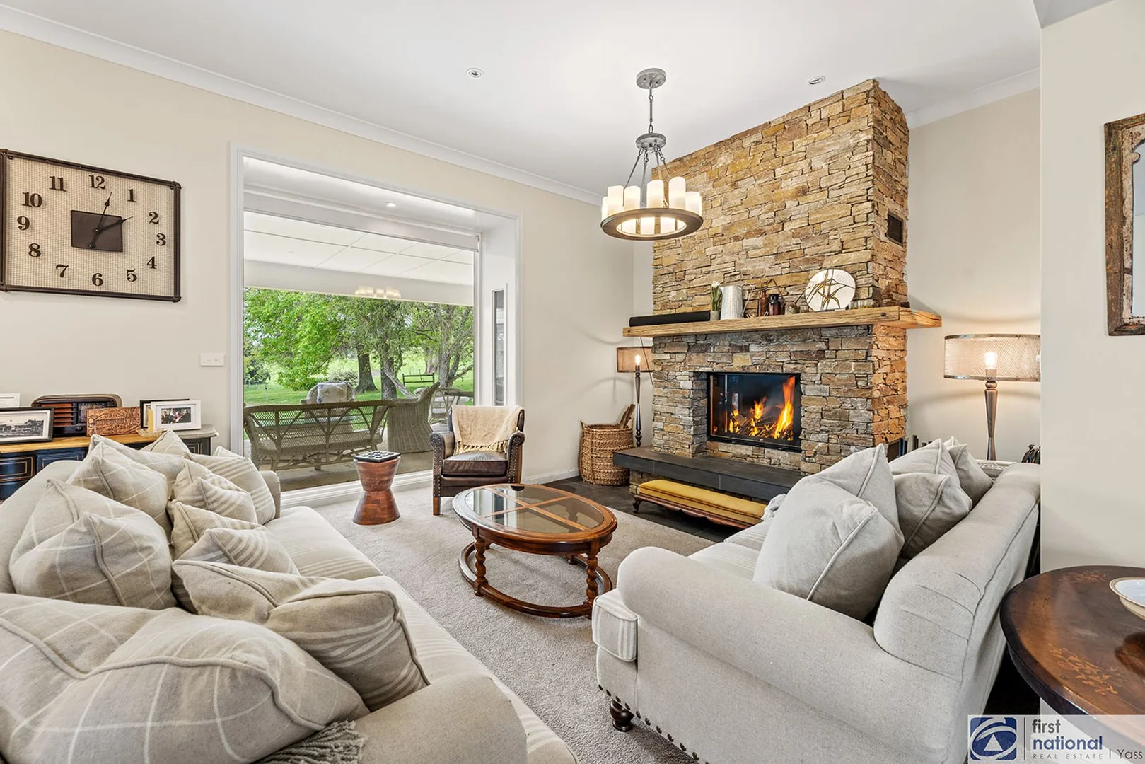 Additional image 5 of 1495 Burrinjuck Road, Yass NSW 2582