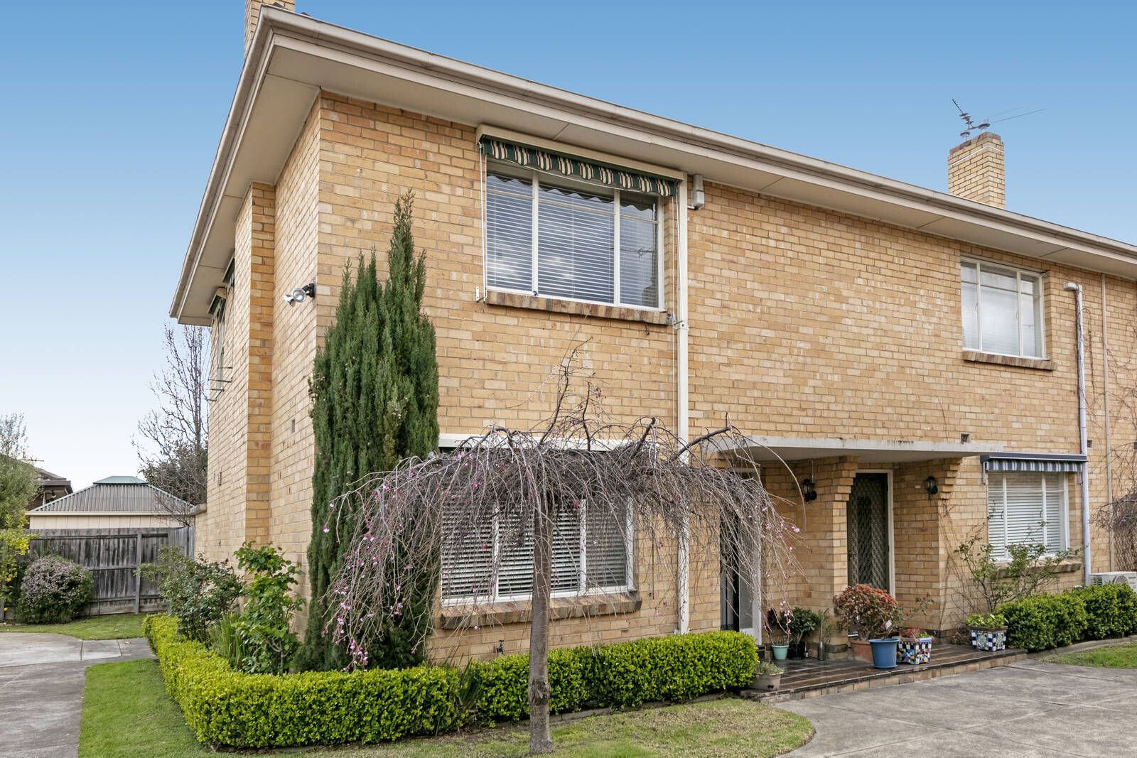 6/76 Ardyne Street, Murrumbeena VIC 3163, Image 0