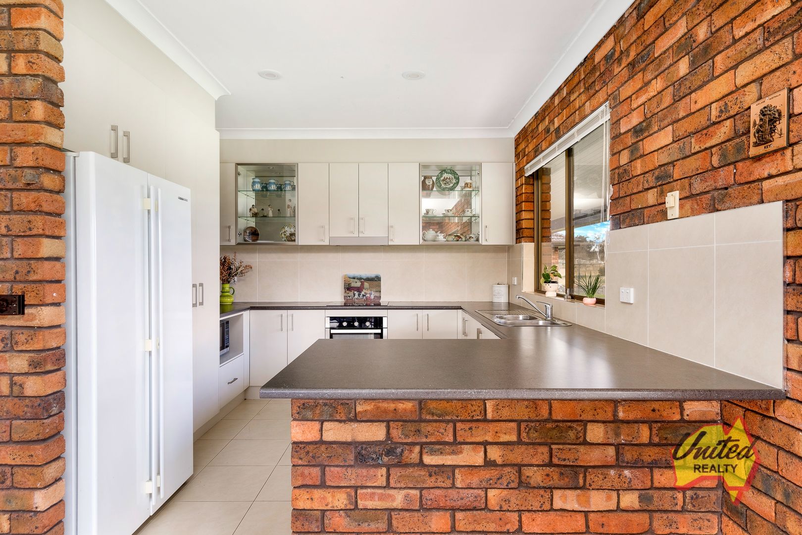 215 Willowdene Avenue, Luddenham NSW 2745 House for Sale Domain