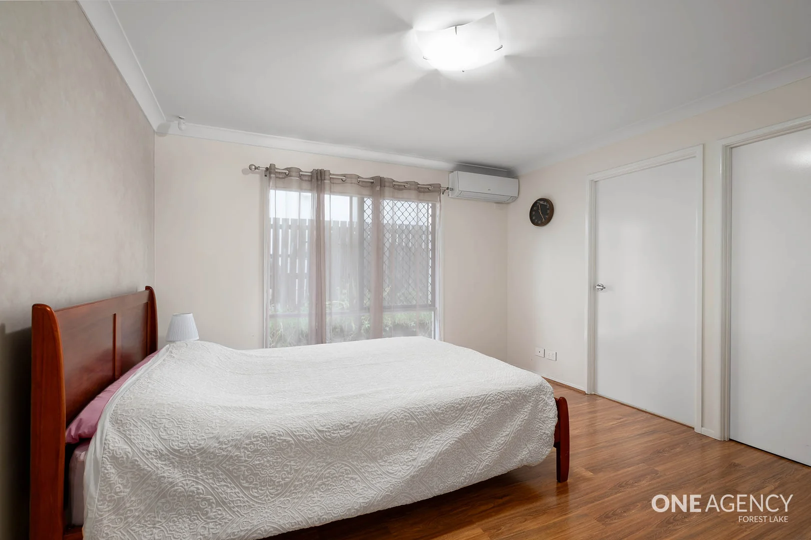 Additional image 8 of 16 Cypress Street, Inala QLD 4077