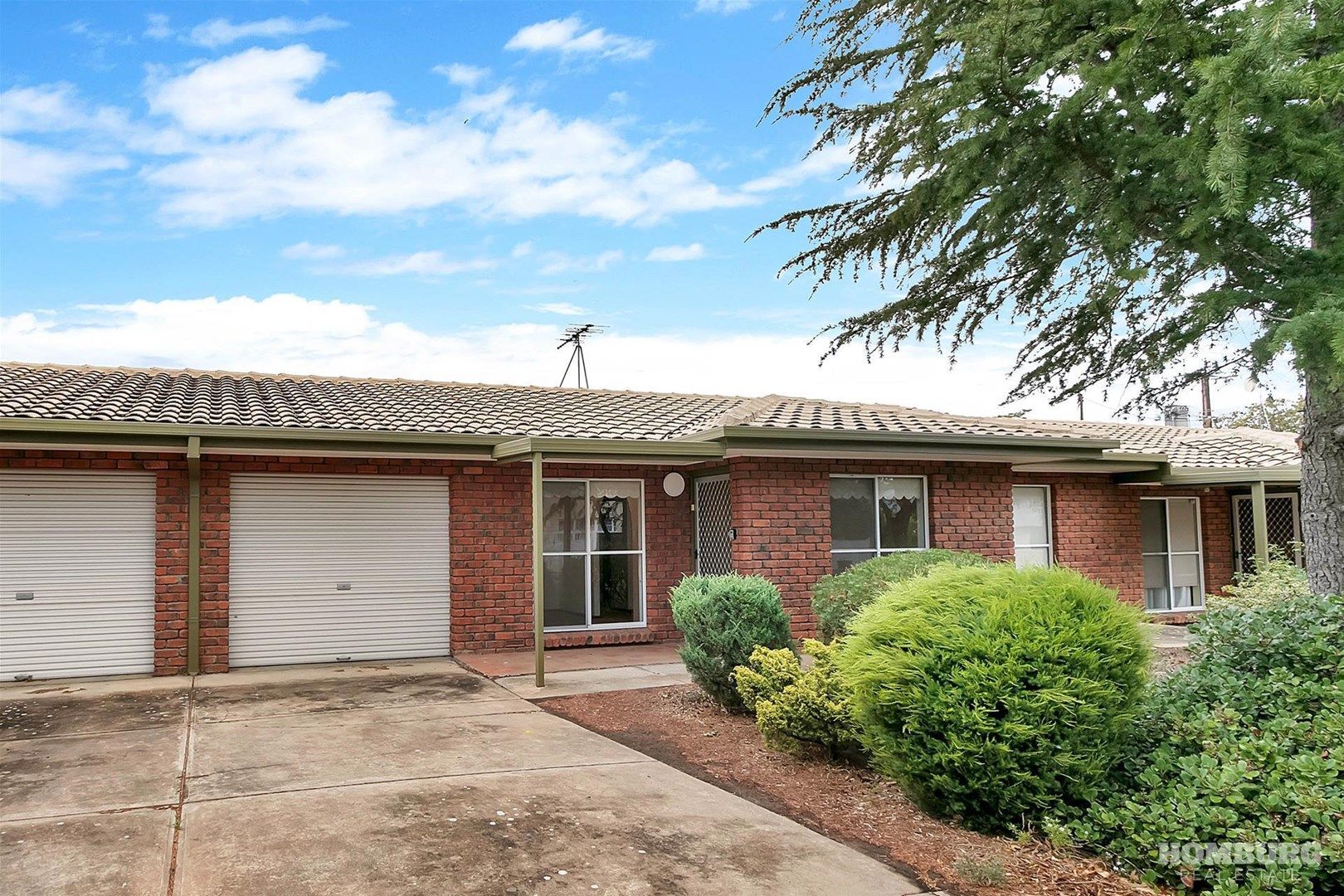 2/11a Mill Street, Tanunda SA 5352, Image 0