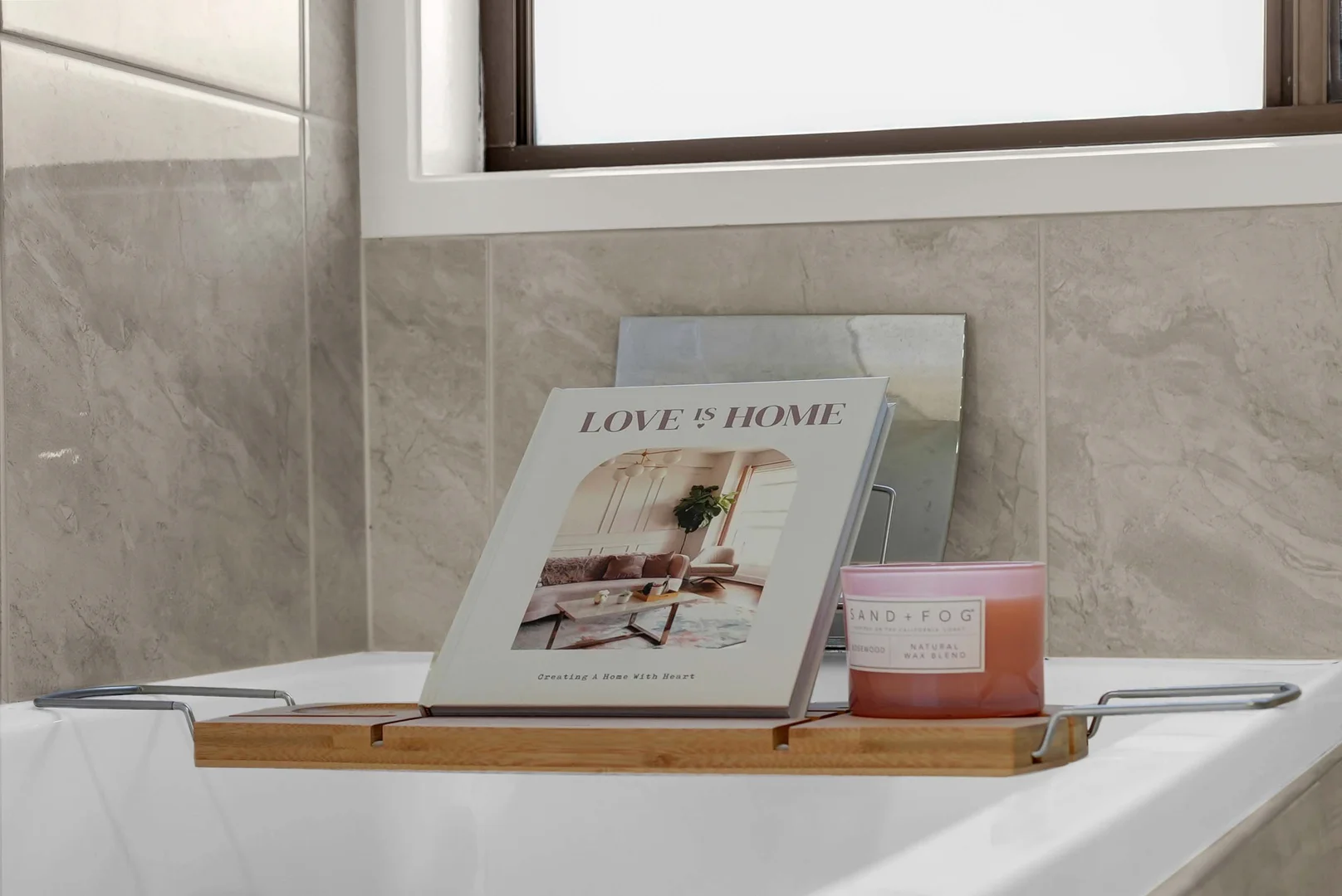 Additional image 14 of 25 Holder Street, Loganholme QLD 4129