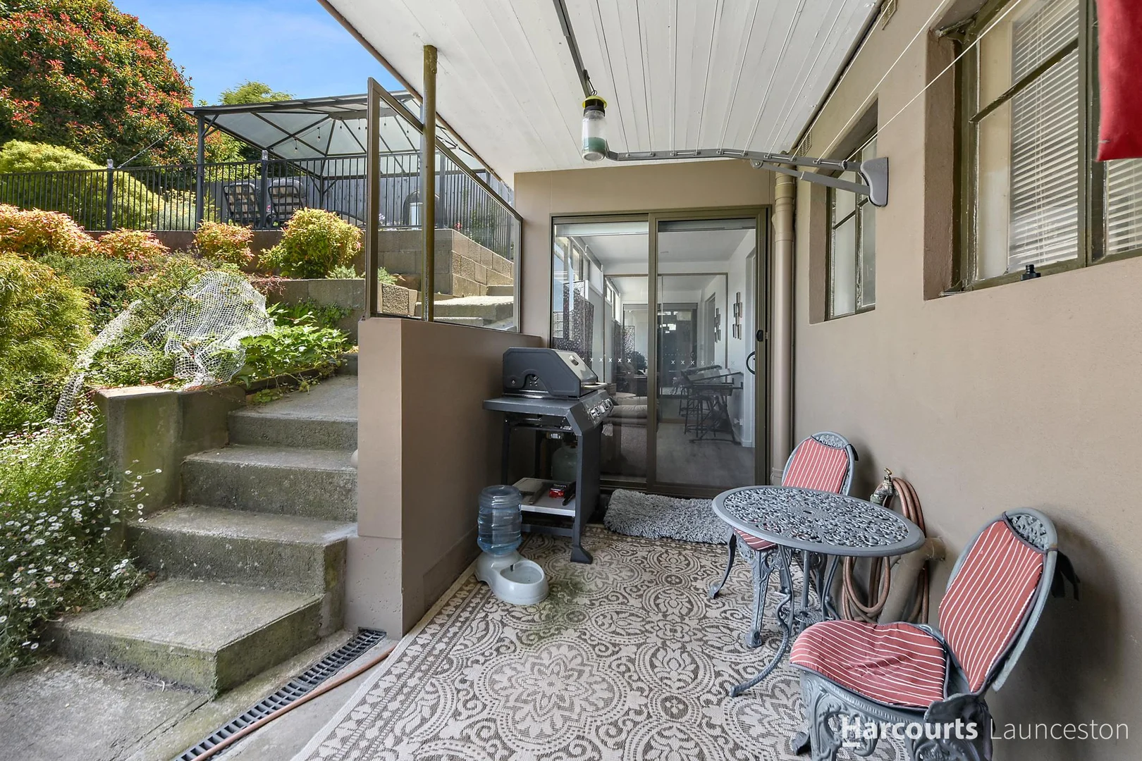 Additional image 30 of 3 Glencoe Avenue, Trevallyn TAS 7250