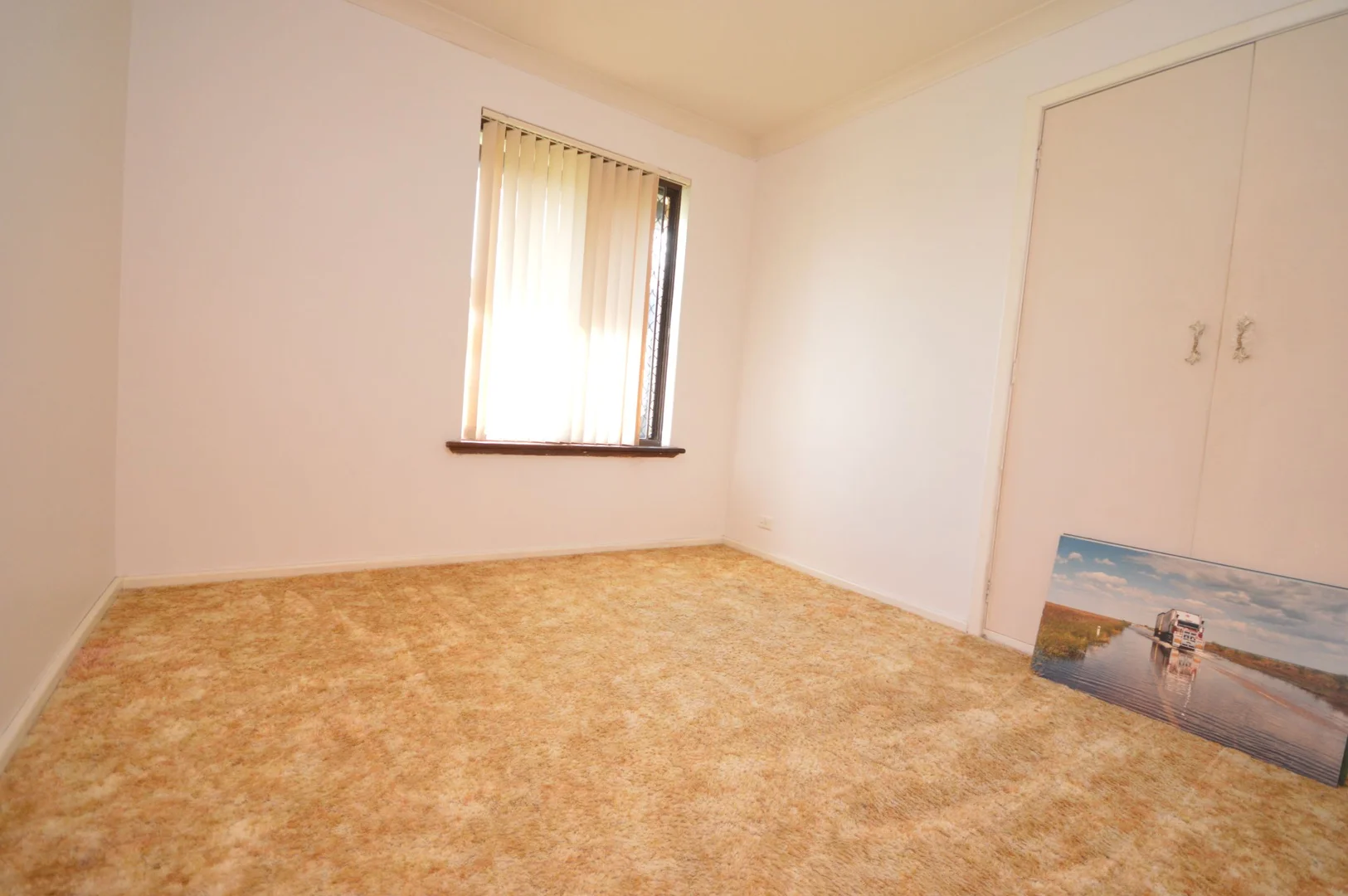 Additional image 12 of 10 Monkton Way, Warnbro WA 6169