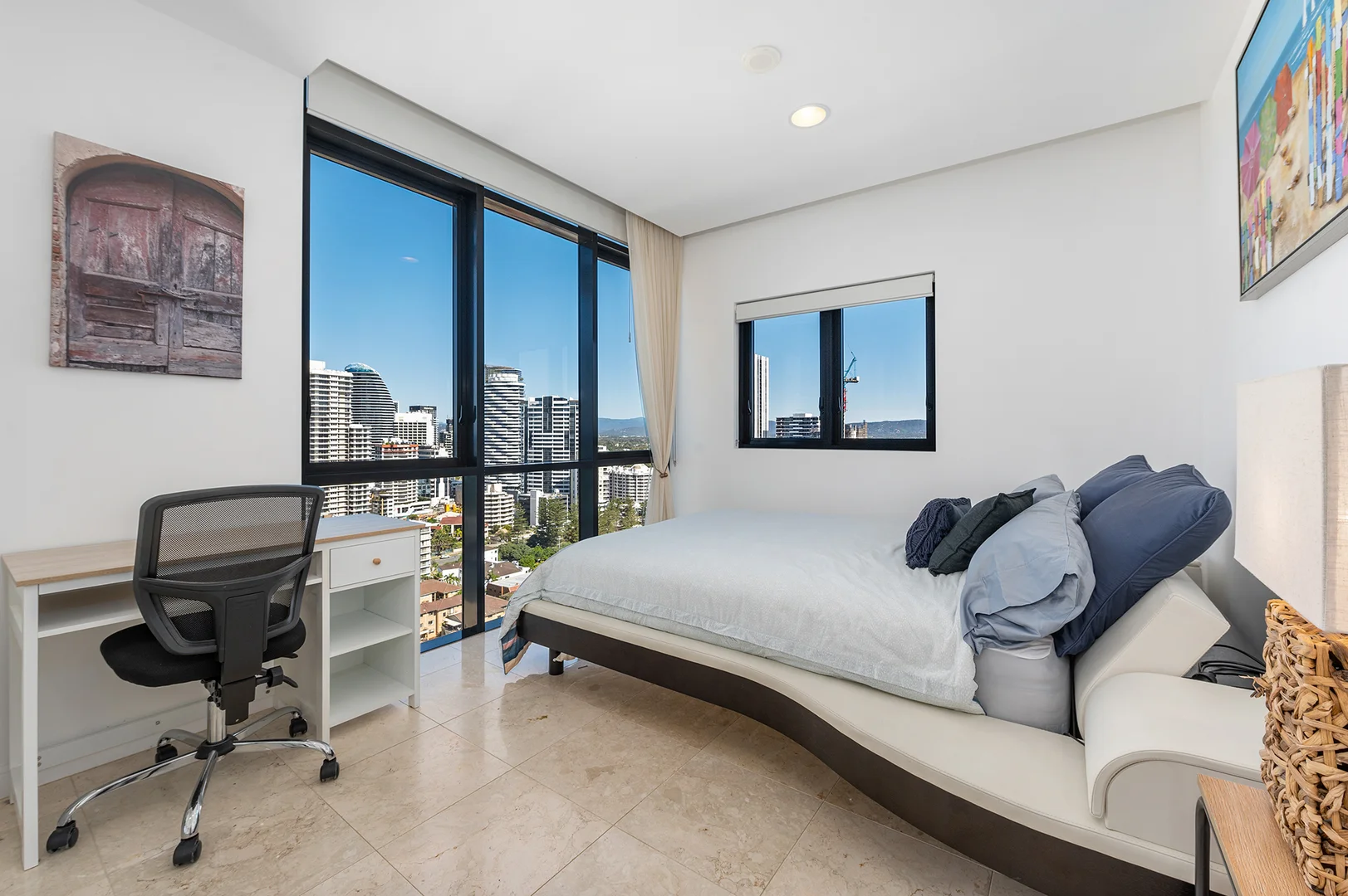 Additional image 17 of 56/47-51 Broadbeach Boulevard, Broadbeach QLD 4218