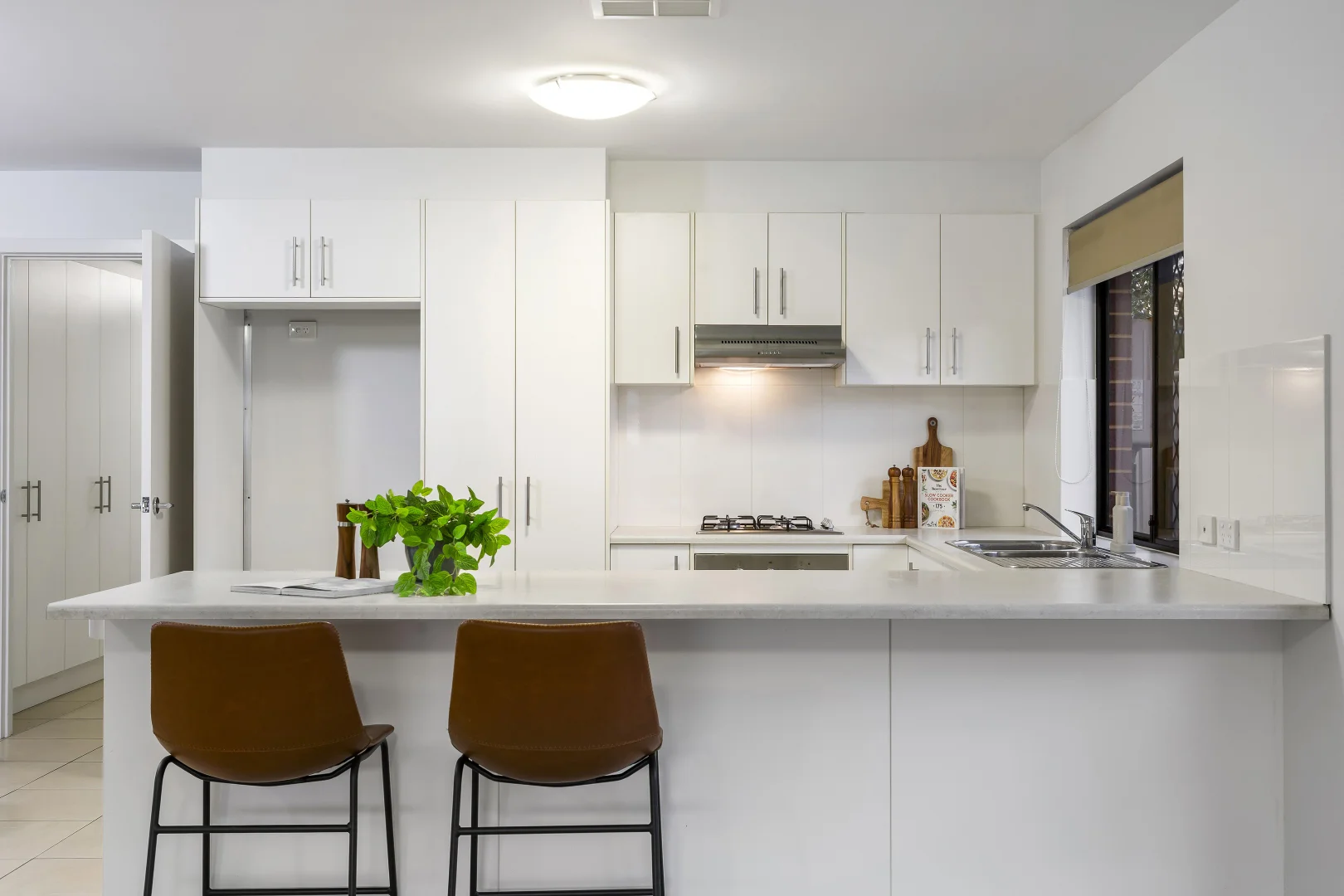 Additional image 4 of 5 Oaks Court, Parafield Gardens SA 5107