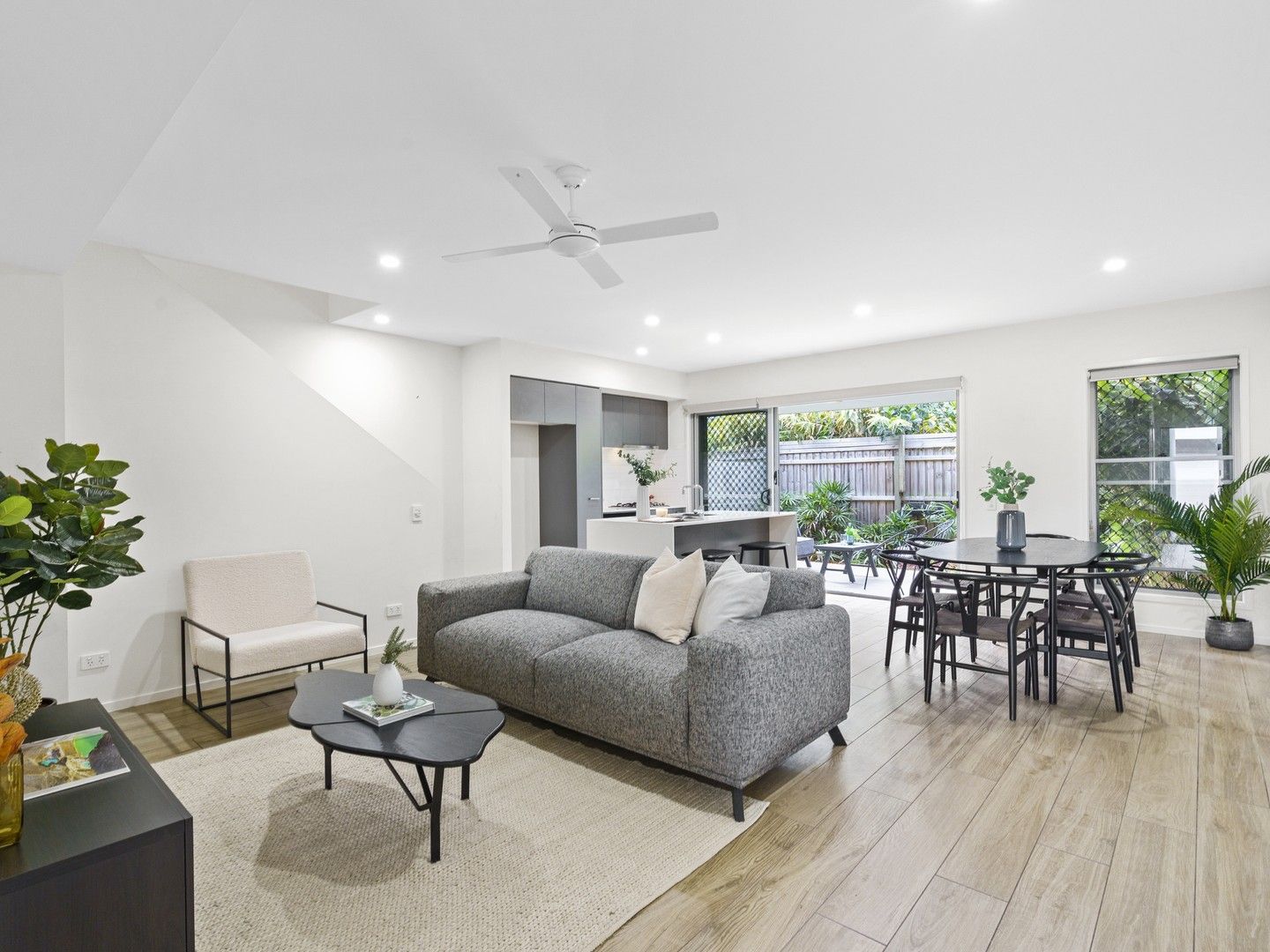 7/1 Wattle Street, Cannon Hill QLD 4170, Image 0