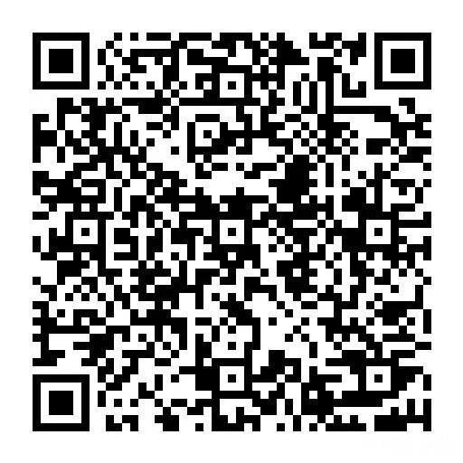 Additional image 16 of 17 Kelsey Road, Wyndham Vale VIC 3024