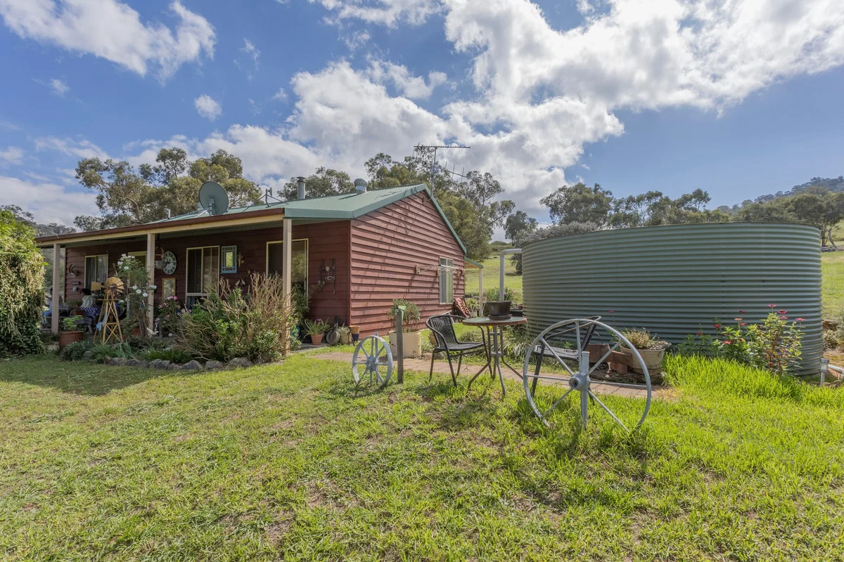Additional image 24 of 79 Springvale Road, Wyangala NSW 2808