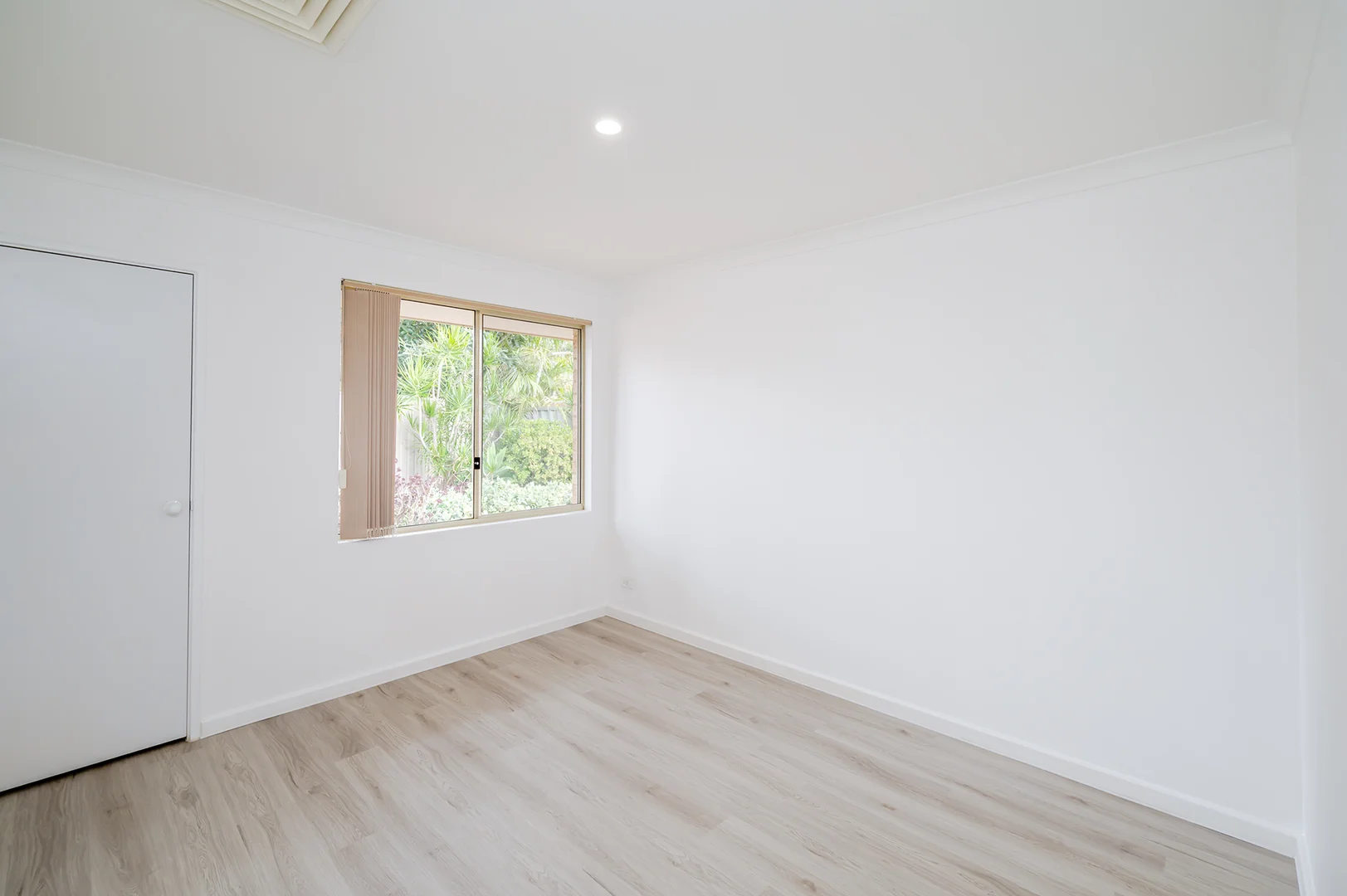 Additional image 21 of 8 McLean Street, Dianella WA 6059