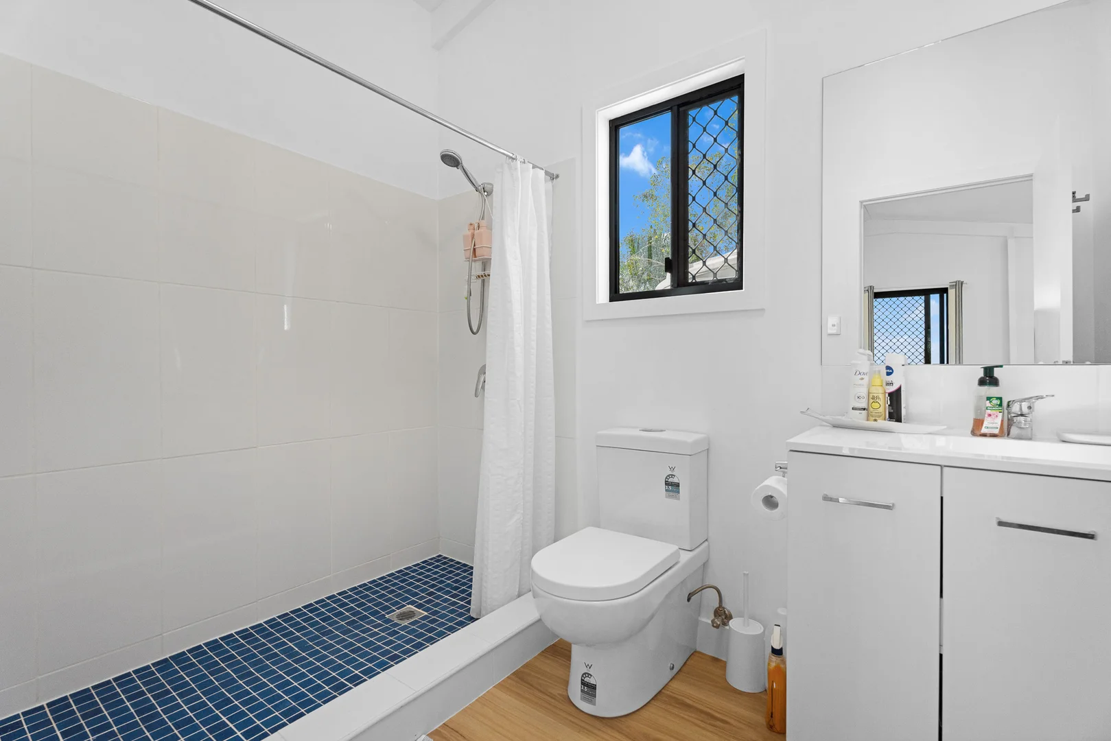 Additional image 13 of 13 Ryde Street, Maaroom QLD 4650