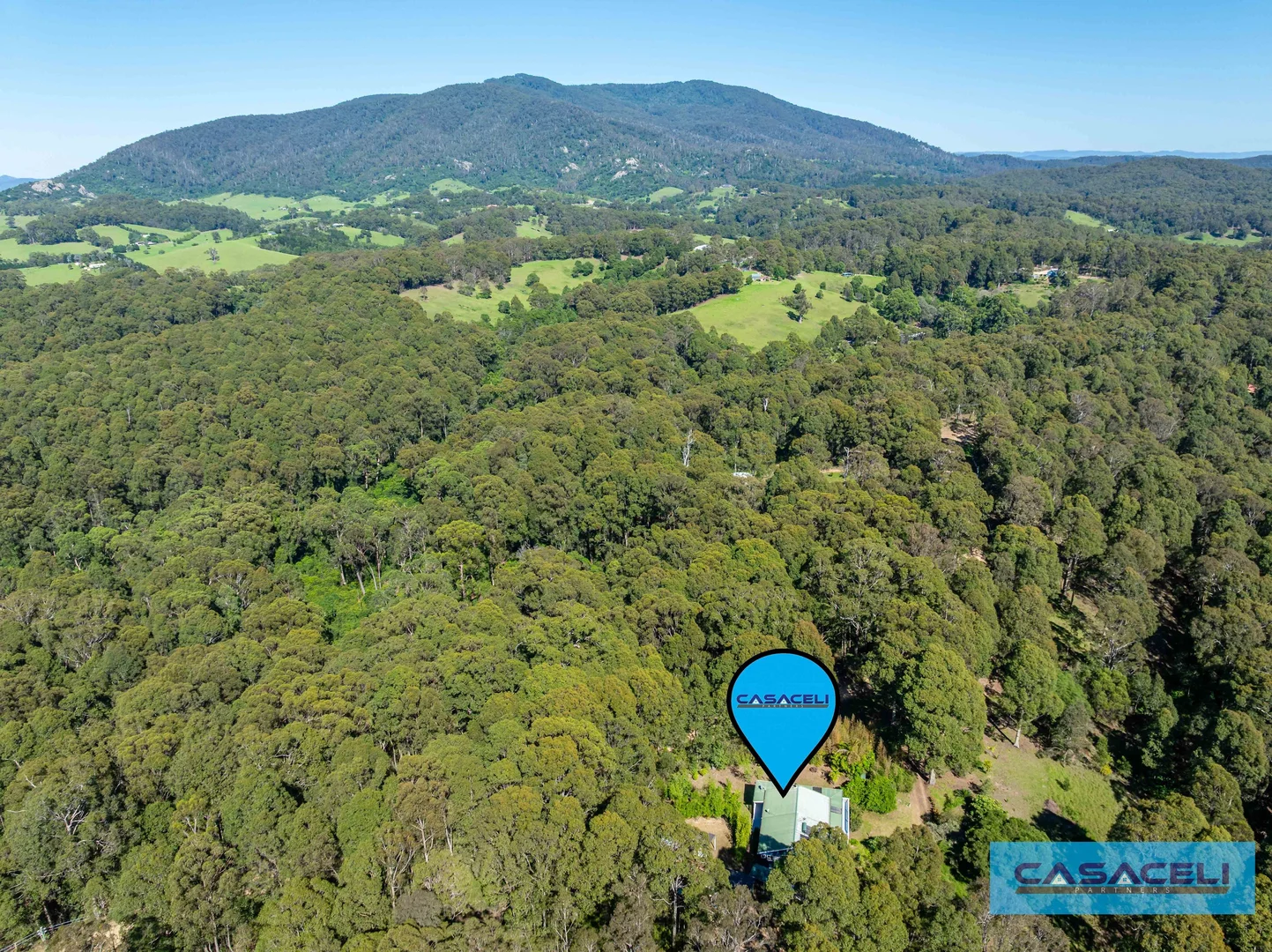Additional image 15 of 148 Ridge Road, Central Tilba NSW 2546
