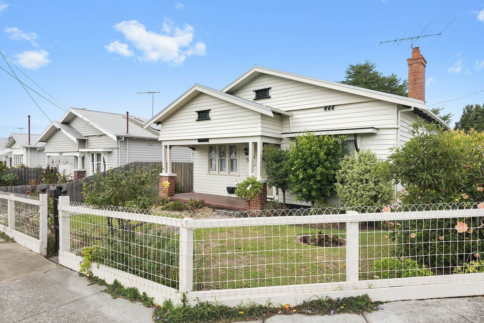 2 Birch Street, North Geelong VIC 3215, Image 1