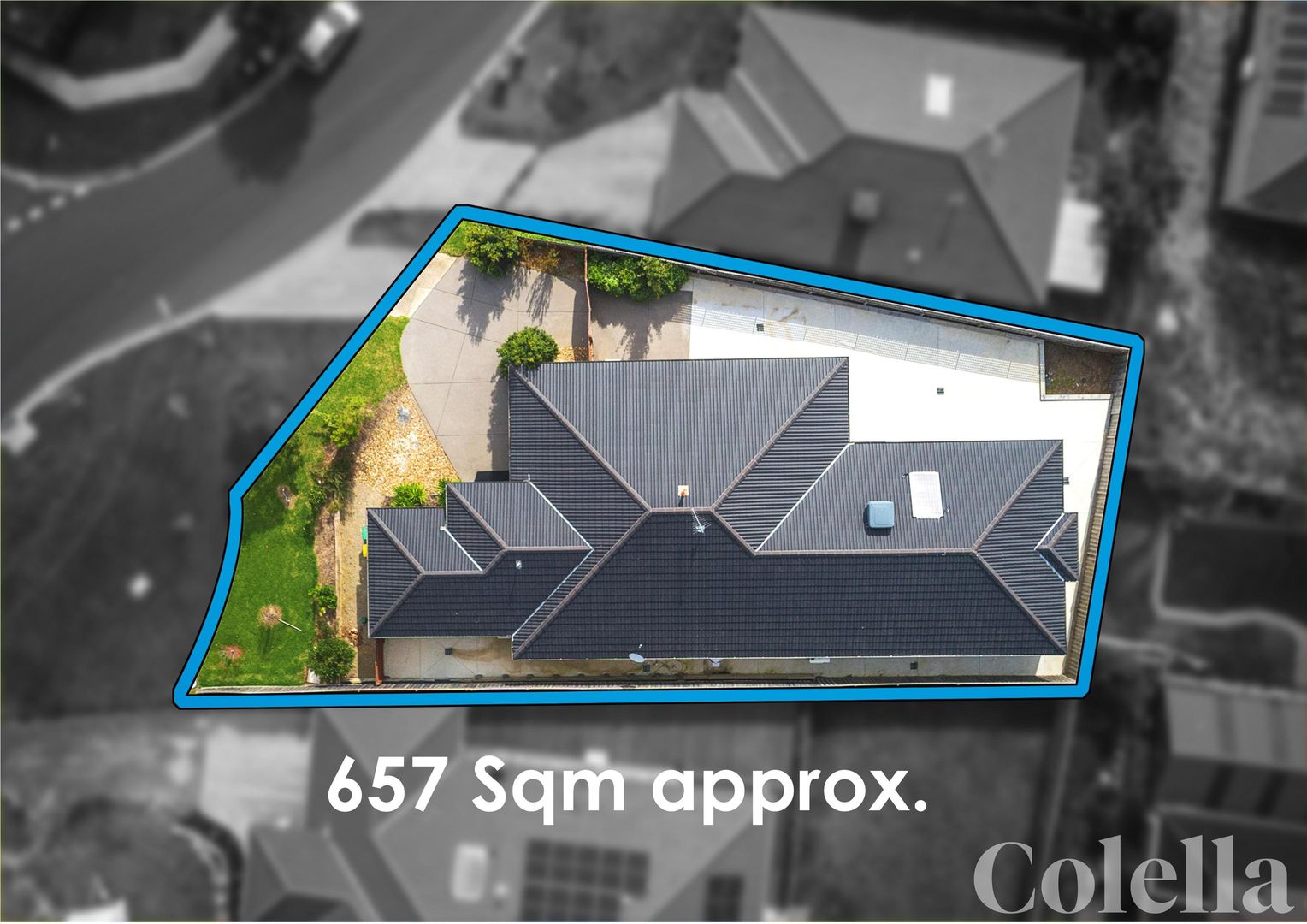 38 Thwaites Road, Pakenham VIC 3810, Image 1