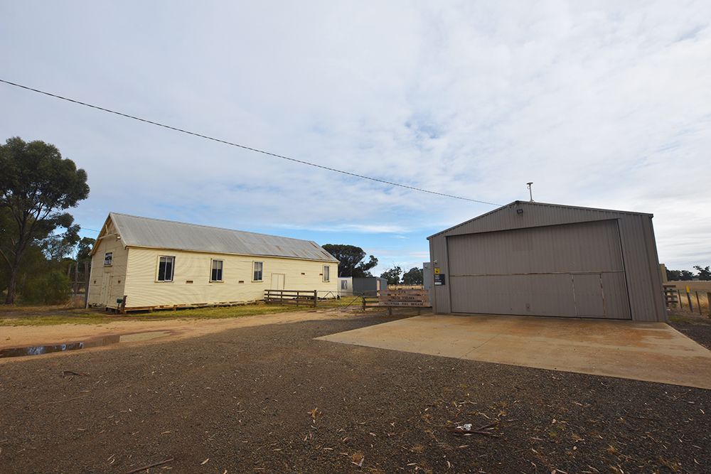 2192 Murray Valley Highway, Yalca VIC 3637, Image 2