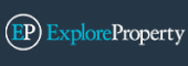 Logo for Explore Property Cairns