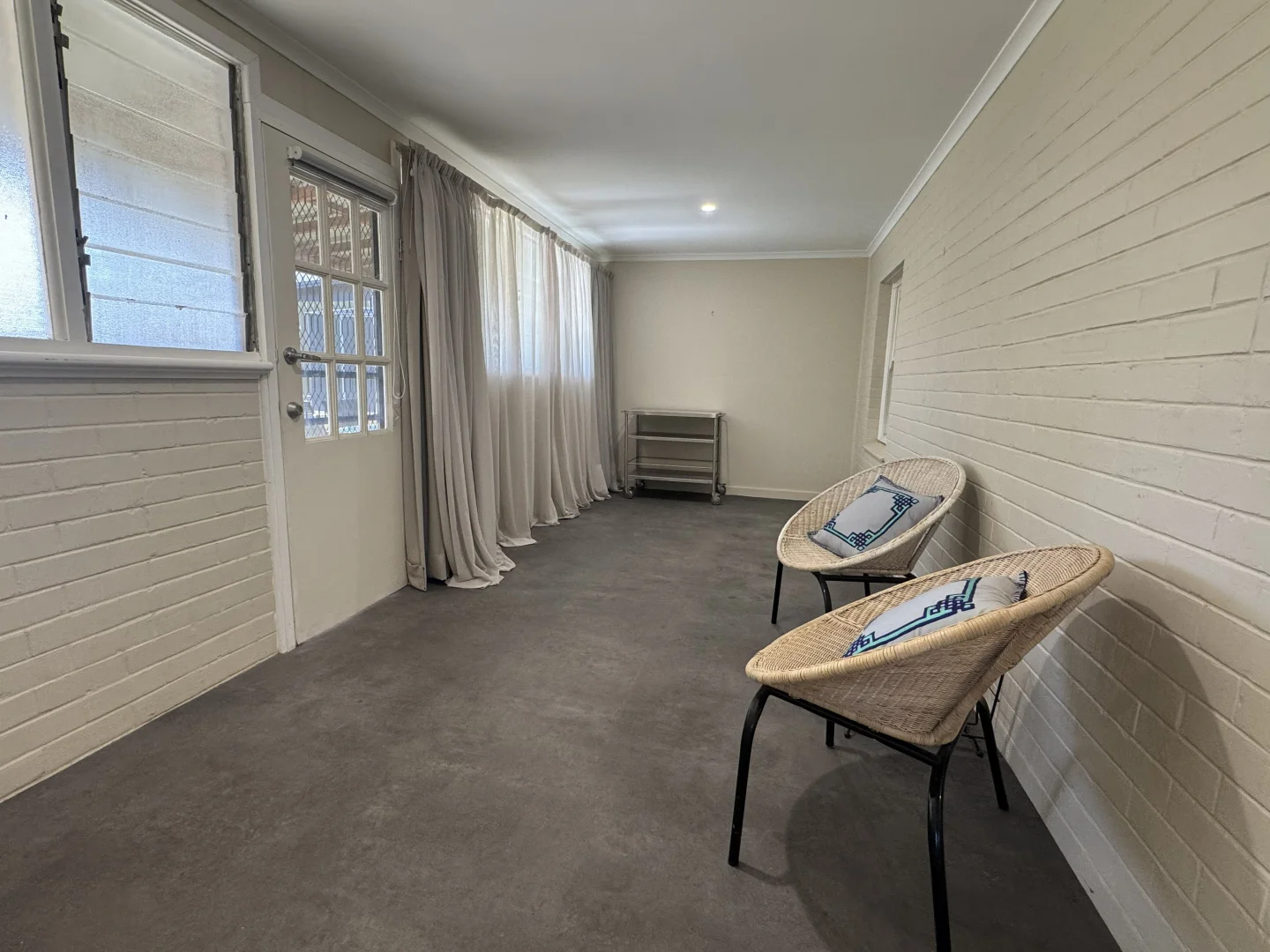 Additional image 16 of 18 Fiedler Street, Tanunda SA 5352