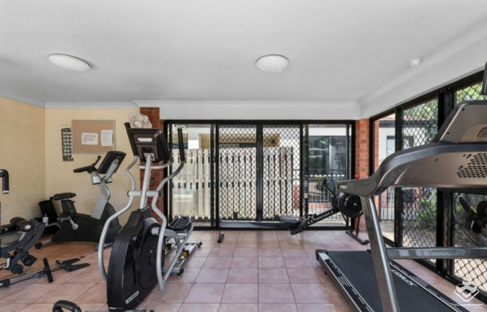 Additional image 15 of ID:21172684/18 Charlotte Street, Carina QLD 4152