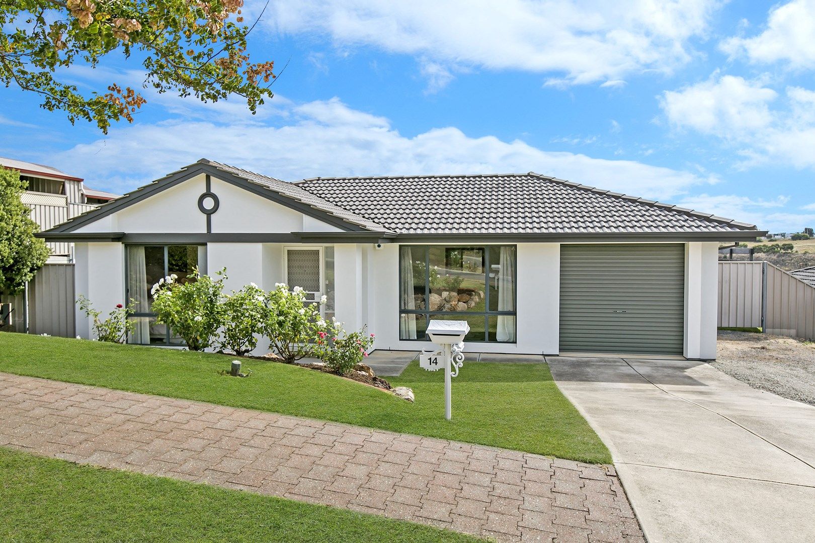 14 Richards Court, Sheidow Park SA 5158, Image 0