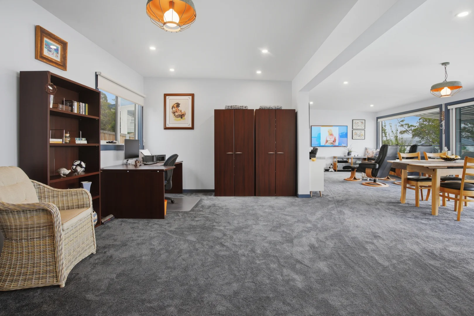 Additional image 28 of 128 Flinders Street, Beauty Point TAS 7270