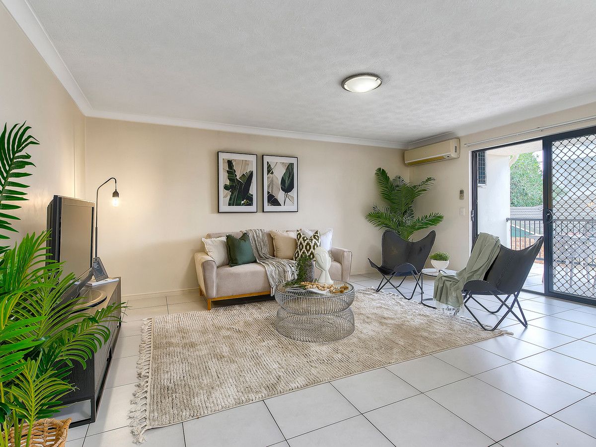 2/12 Homebush Road, Kedron QLD 4031