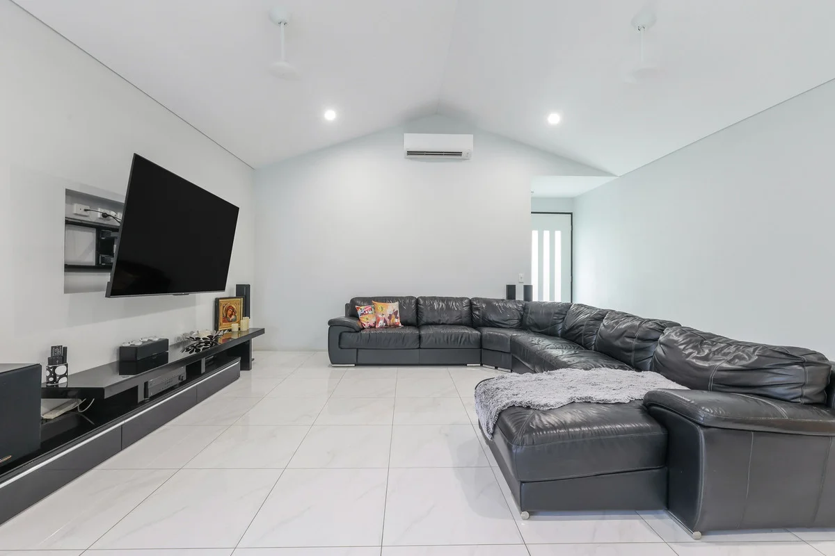 Additional image 5 of 49 Sundew Circuit, Zuccoli NT 0832