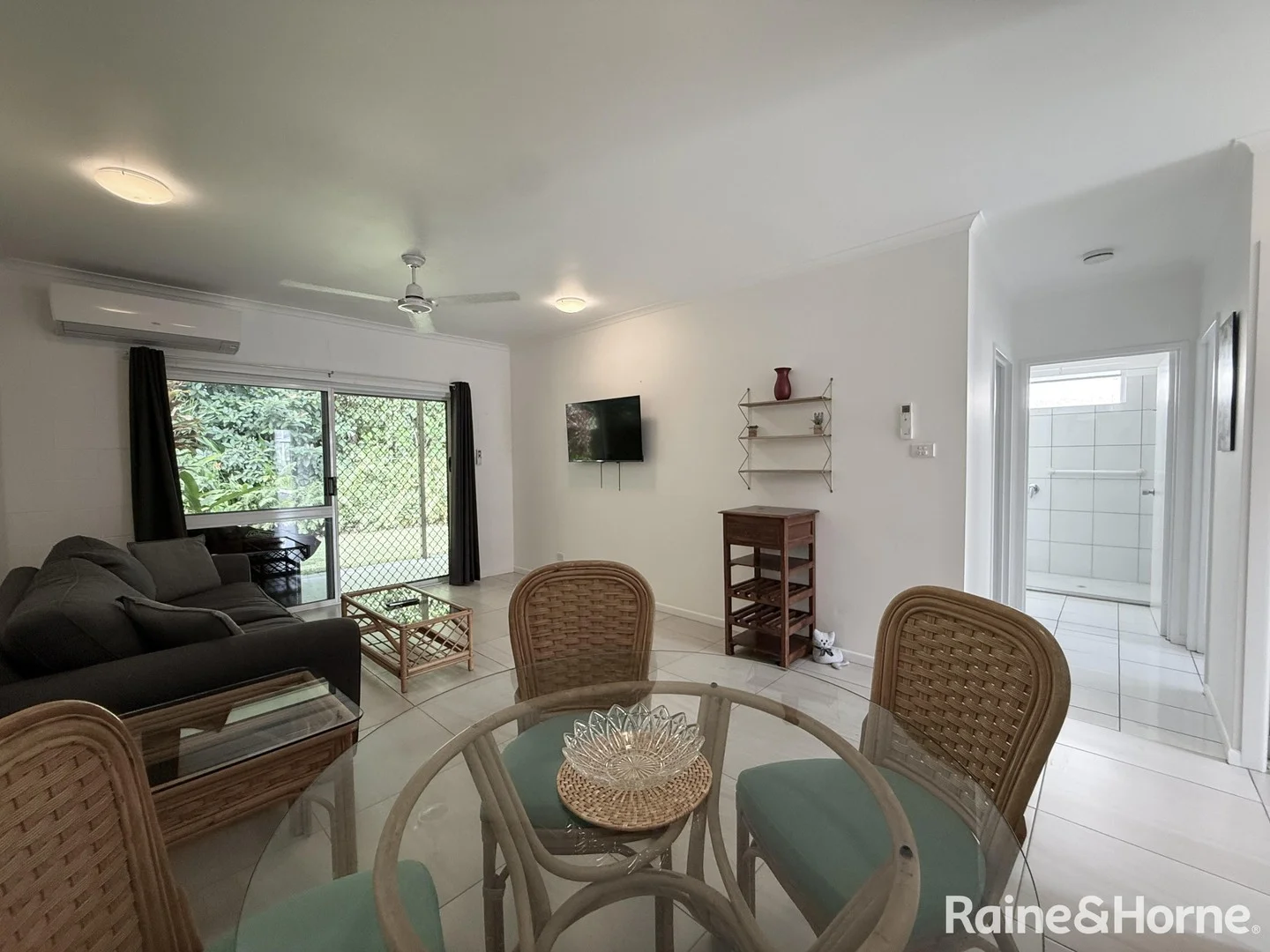 19/1-5 Barrier Street, Port Douglas QLD 4877