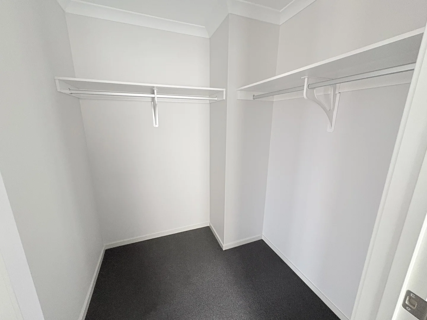 Additional image 4 of 18 Henleydale Drive, Mooroopna VIC 3629