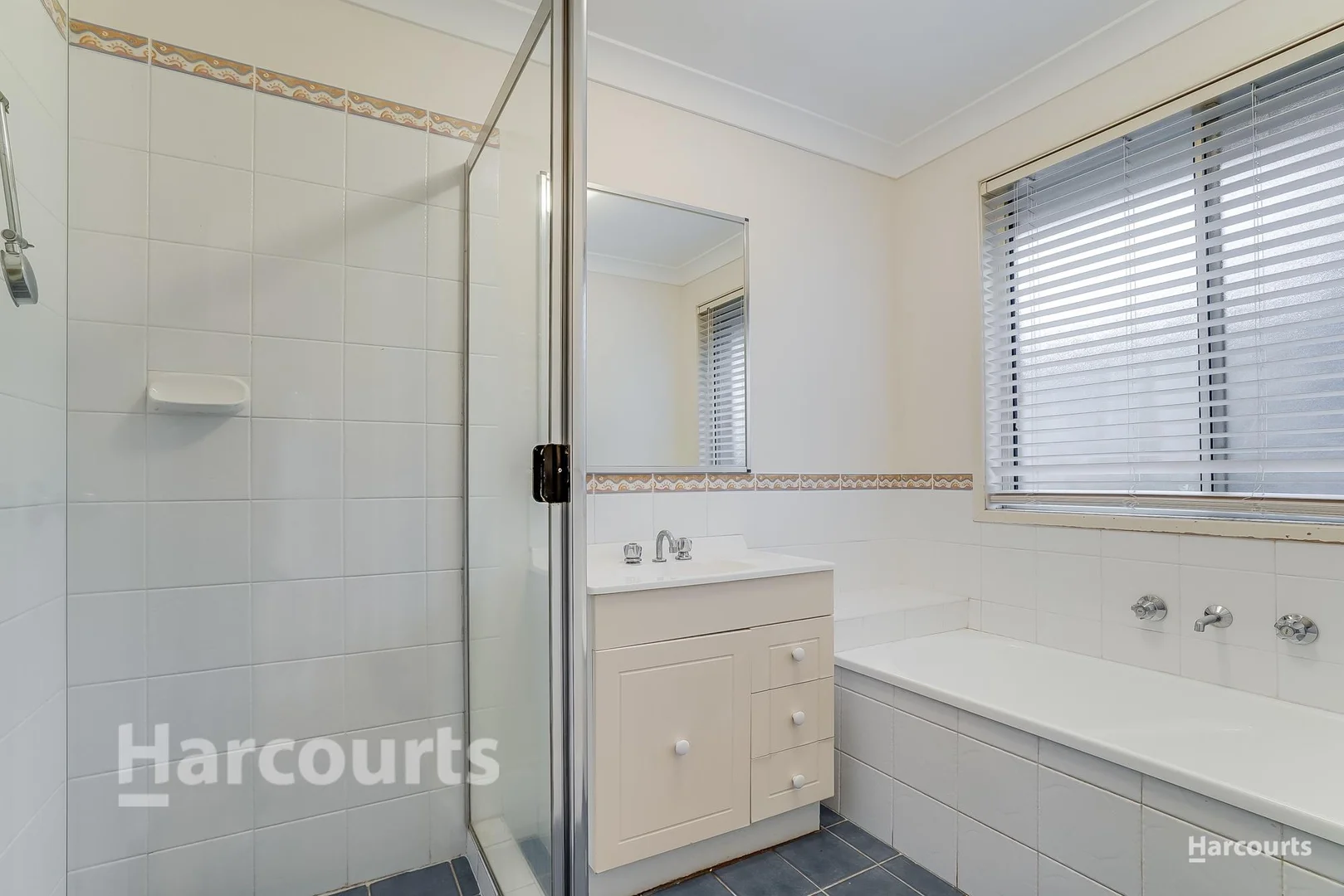 Additional image 4 of 8 Bransby Place, Mount Annan NSW 2567