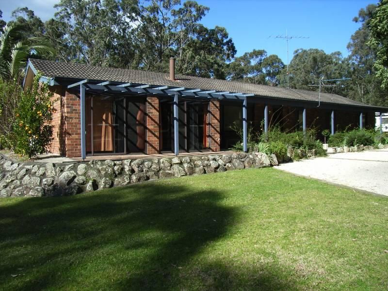 266 Winston Road, EAGLETON NSW 2324, Image 0