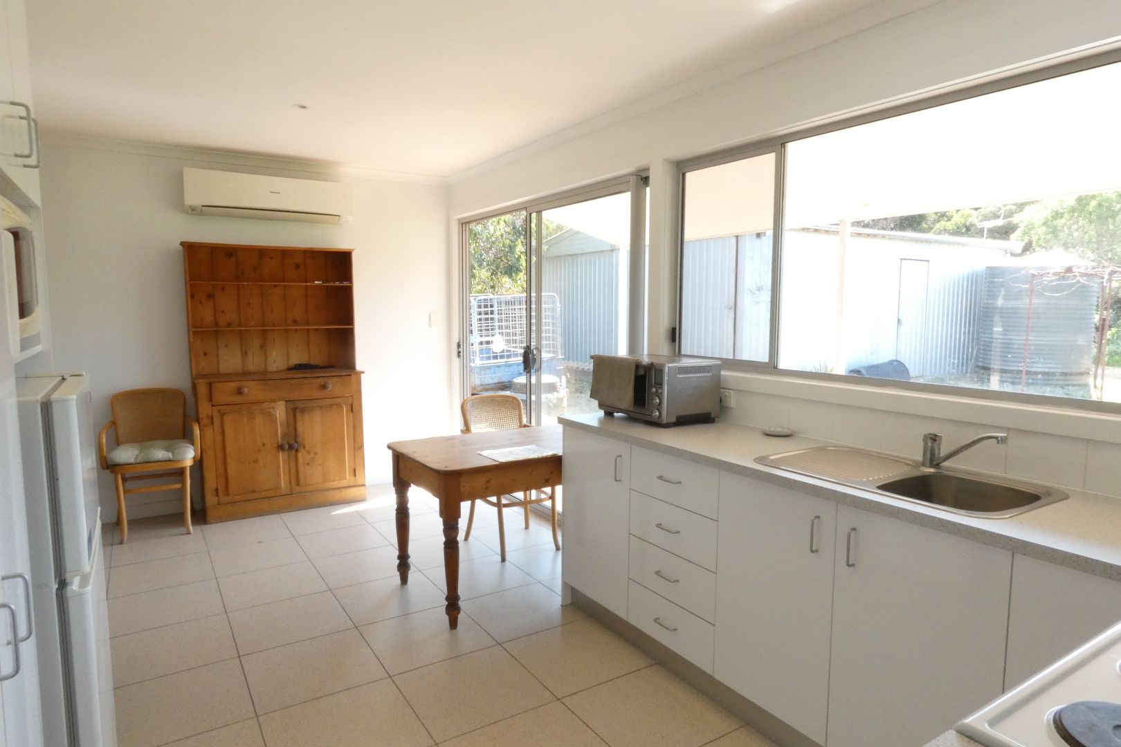 24 Fourth Street, Wool Bay SA 5575, Image 2