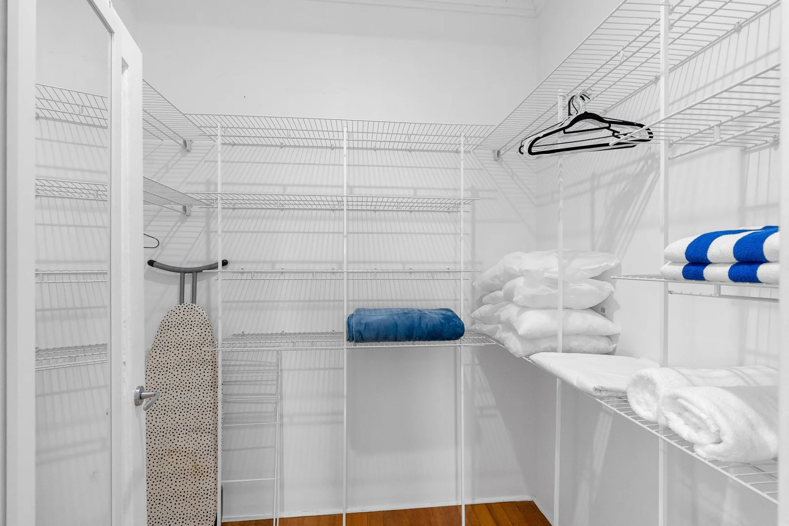 Additional image 37 of 61 Digger Street, Cairns North QLD 4870