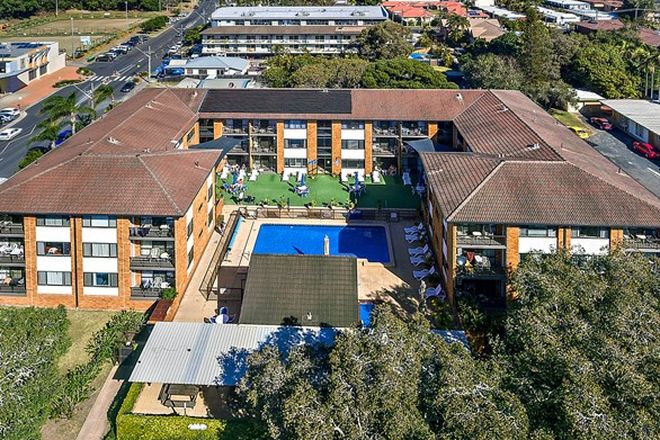 43 Apartments For Sale In Coffs Harbour Nsw 2450 Domain