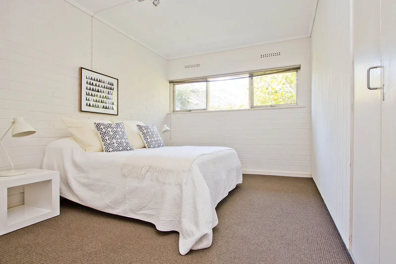 Additional image 8 of 2/39 Gover Street, North Adelaide SA 5006