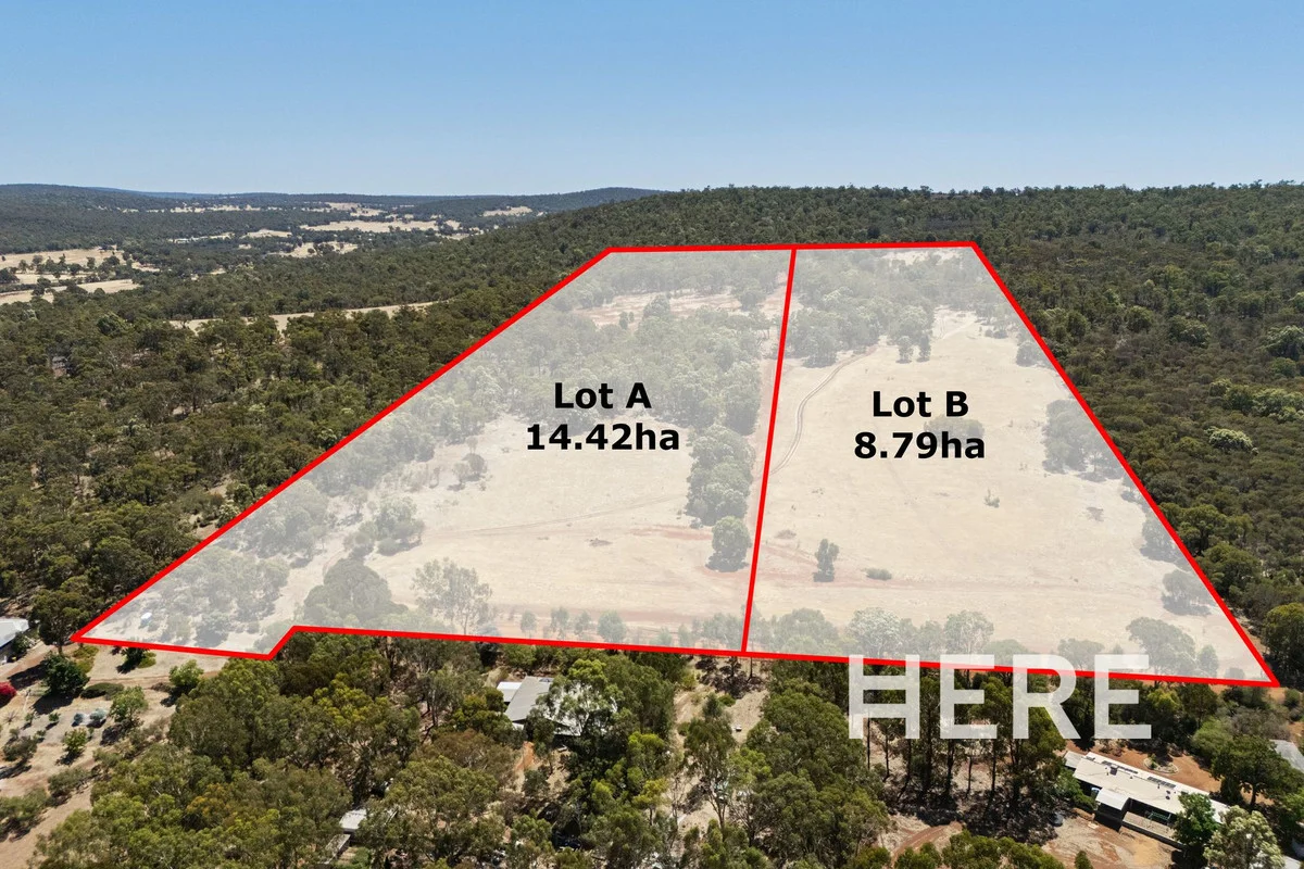 Additional image 12 of 84 Foundry Place, Bakers Hill WA 6562