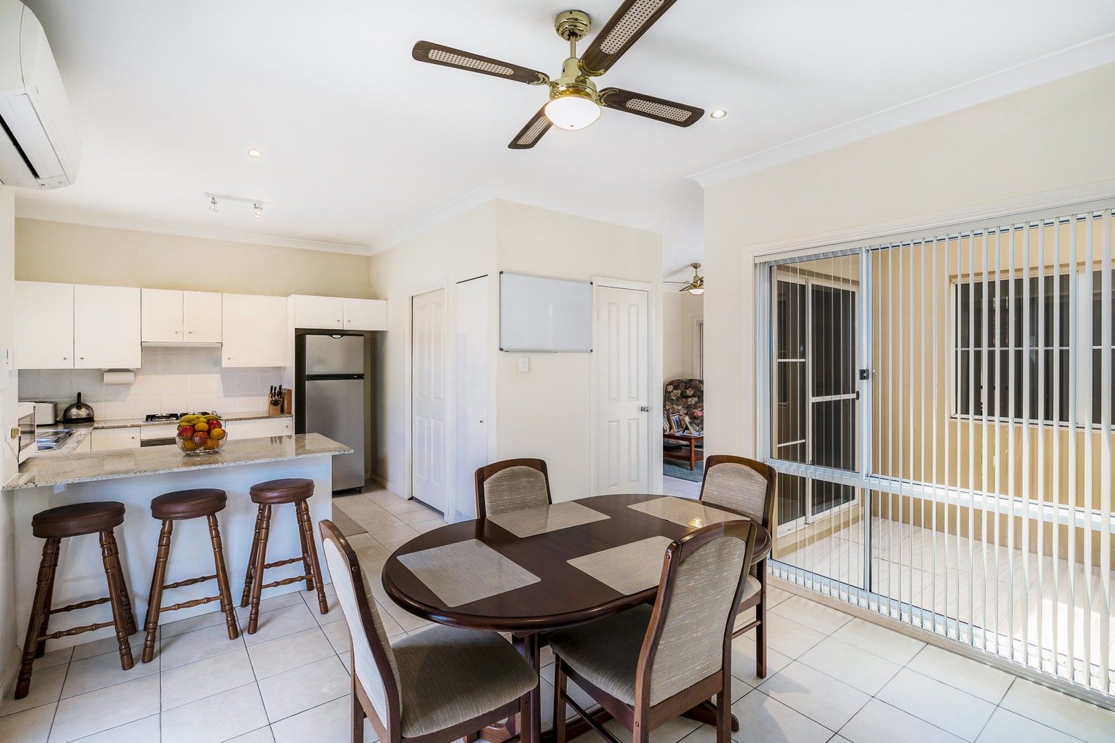 4/17-19 Glencoe Street, Sutherland NSW 2232, Image 0