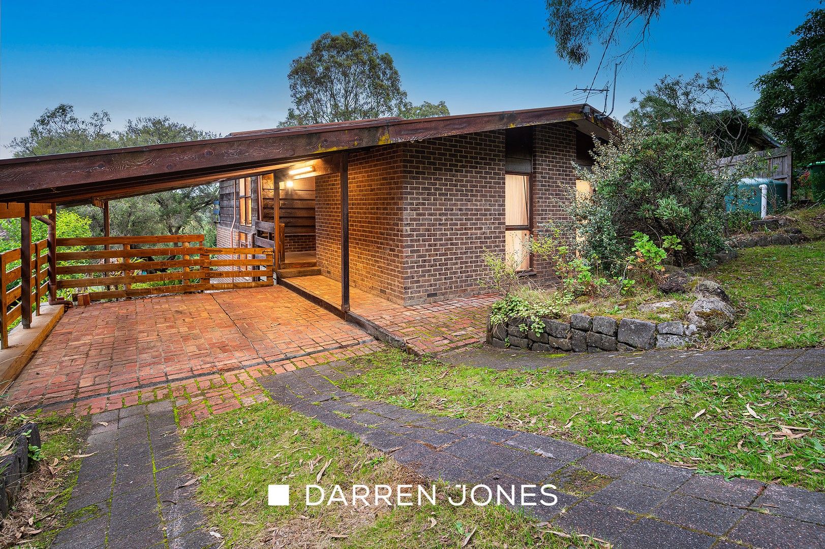 68 Reichelt Avenue, Montmorency VIC 3094, Image 0