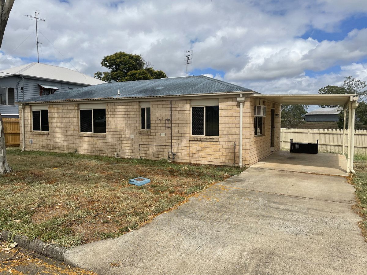Gatton QLD 4343 3 beds house for Rent, 320 p/week+ water 15219290