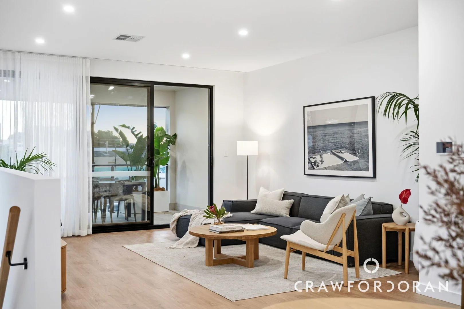 Additional image 5 of 23 Seventh Street, Bowden SA 5007